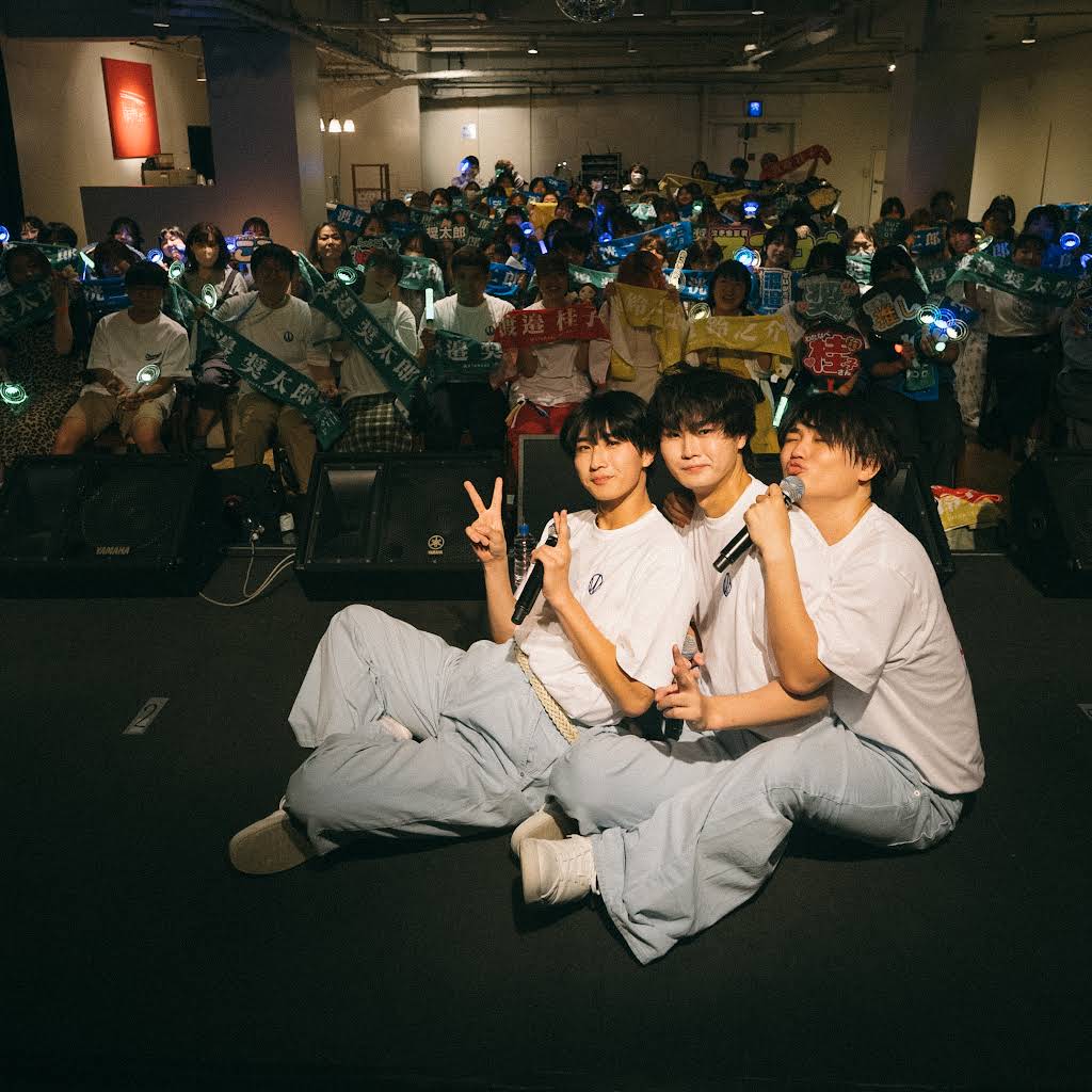 すずしょうと - YouTube