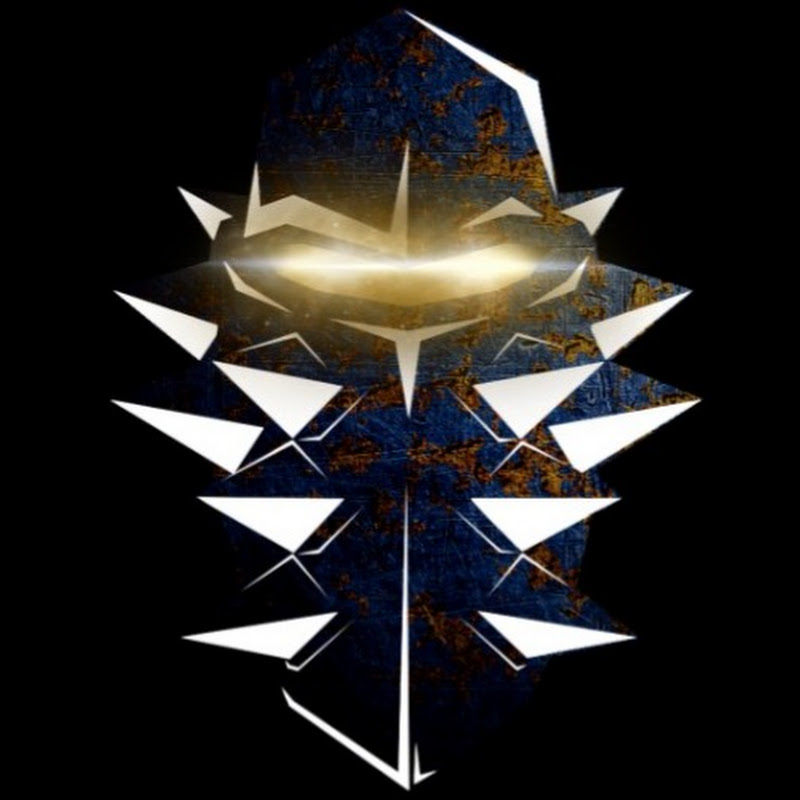 Hofkari icon