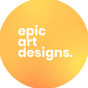 Epic Art Designs