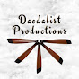 Daedalist Productions YouTube Profile Photo