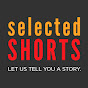 Selected Shorts logo