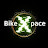 @BikeXpace