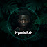 QUhD-01P-Xk-channel-avatar-Nyanis RxN and Nyanis RxxN