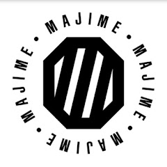 The Majime Chronicles