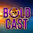 YYzgx2EFuE4-channel-avatar-BOLDcast One Piece