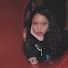 qoxTdla8clo-channel-avatar-THAT asian fashion biche