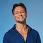 Artur Kauf