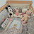 @동글이-a1114a