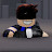 Tuzin_blox