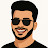 M Asim Tech