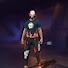 XSY3yc3eDLo-channel-avatar-Revqy Ravellic Denatta