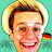 Vilyam Bruno German