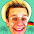 rqk8inpoDHA-channel-avatar-Vilyam Bruno German