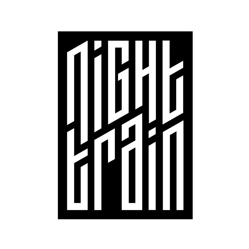 NIGHT TRAIN