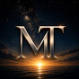 BwF88ZHFPbI-channel-avatar-Mike Trust