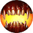 7aMZDUXo8Ow-channel-avatar-Max Yellow