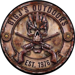 BigJ’s Outdoors