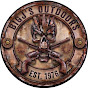 BigJ’s Outdoors