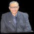 Ls9DruChcrs-channel-avatar-Abdul Salam Arif official