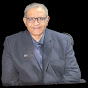 Abdul Salam Arif official