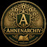 og9GWAoP40I-channel-avatar-Ahnenarchiv