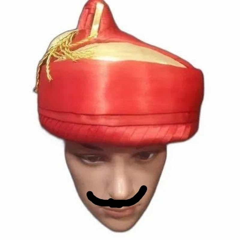 Engineer Hindu