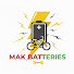 08NEJqBFQi8-channel-avatar-MAK Batteries