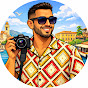 Go Walking Tours Avatar