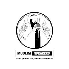 Muslim Speakers