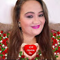 Nora Hansen YouTube Profile Photo