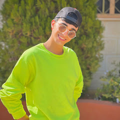 Samer_hasanat123