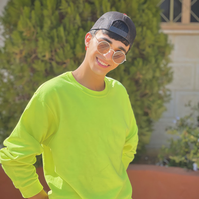 Samer | البتراوي