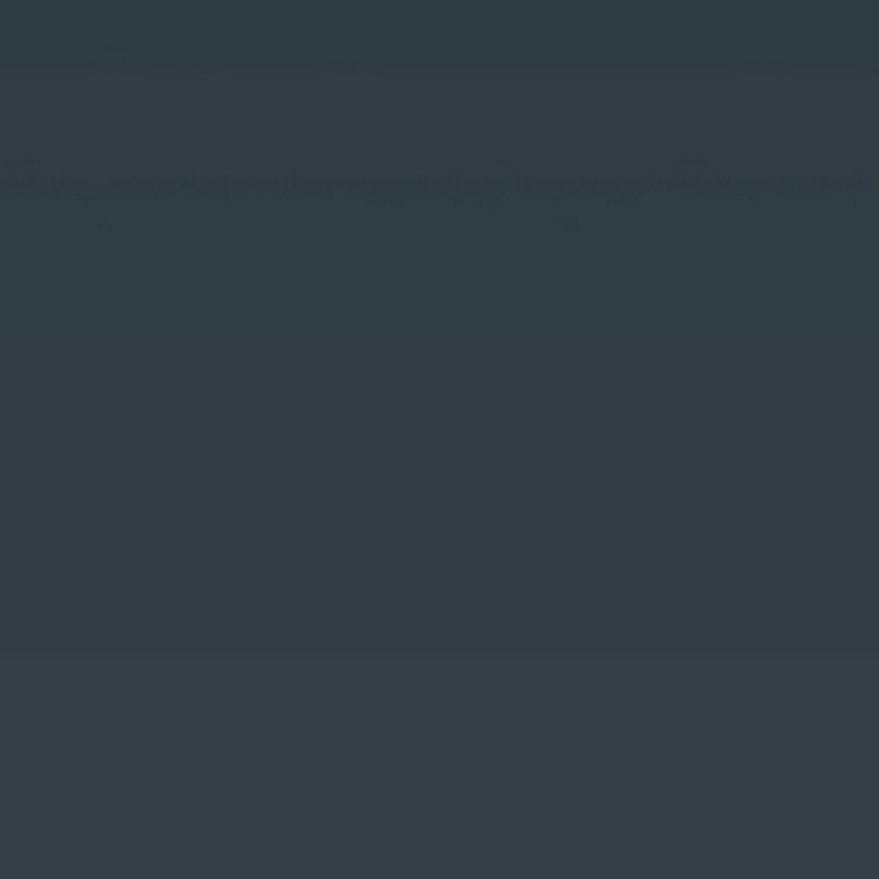 يوميات وليدو ? وسلينا 