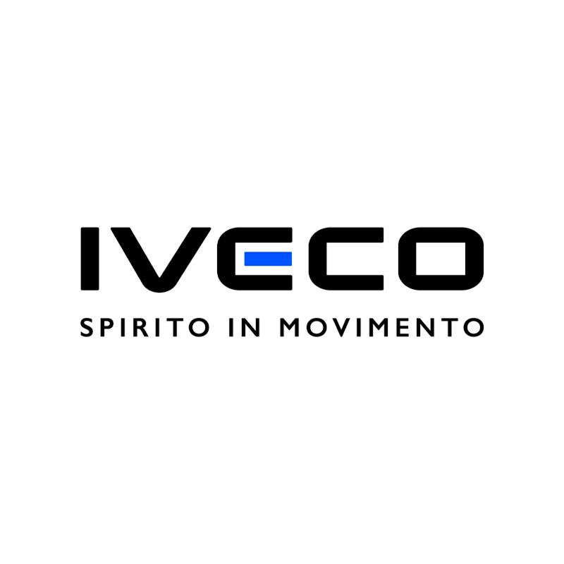 IVECO icon