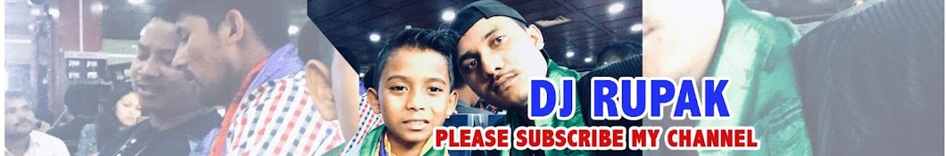 NDM papa YouTube-Kanal-Avatar