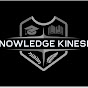 Knowledge Kinesis logo