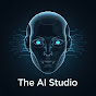 The AI Studio logo