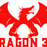 W-8CJEnjmG8-channel-avatar-DRAGON 3D
