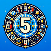 Top Fiveofficial
