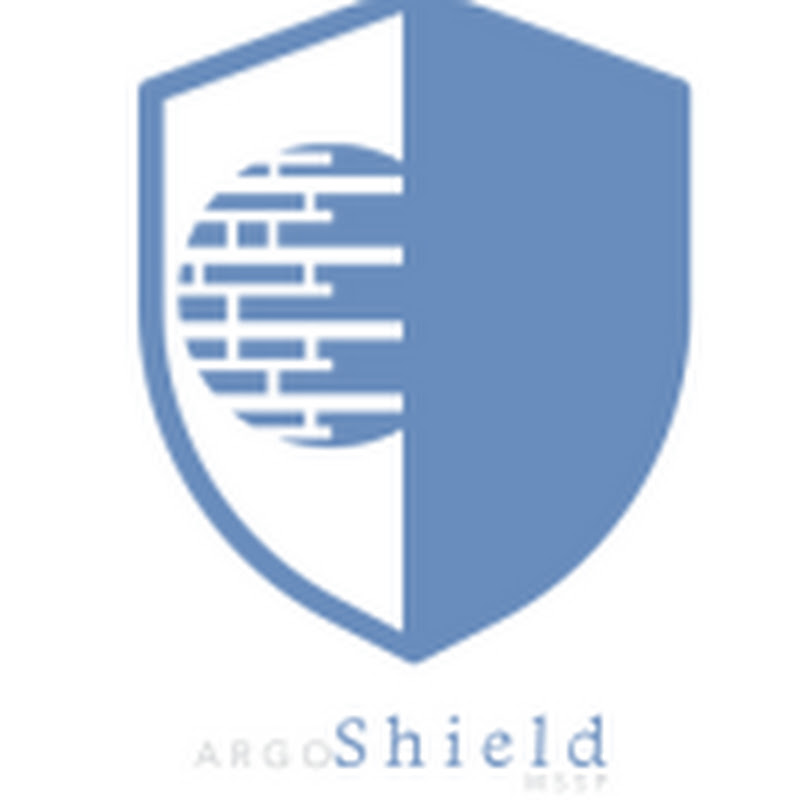 Info System Consultants