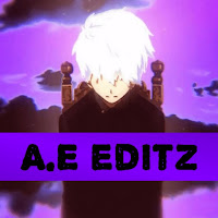 Poll from A.e editz