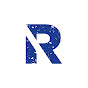 Reload Tools logo