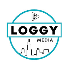 Loggy Media