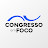 Congresso em Foco