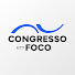 2Iwvoi6YAUg-channel-avatar-Congresso em Foco