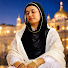 oBHWk2cPjkU-channel-avatar-Naam Simran Bani