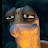 @Mastermind_oogway