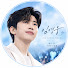 bMmqUY2t90s-channel-avatar-영웅님건행
