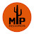 MP Records