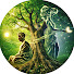 sPvHJa6B_zM-channel-avatar-La Musica Degli Alberi